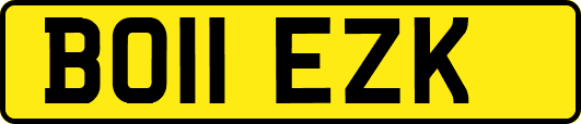 BO11EZK