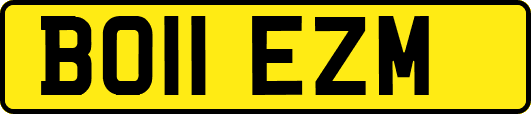 BO11EZM