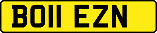 BO11EZN