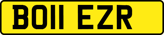 BO11EZR