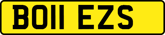 BO11EZS