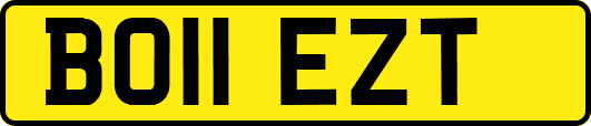 BO11EZT