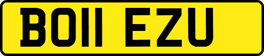BO11EZU