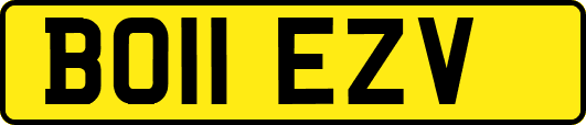BO11EZV