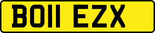 BO11EZX