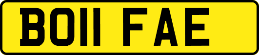 BO11FAE