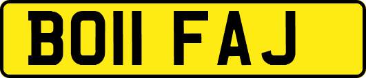 BO11FAJ