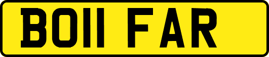 BO11FAR