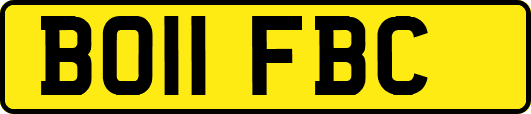 BO11FBC