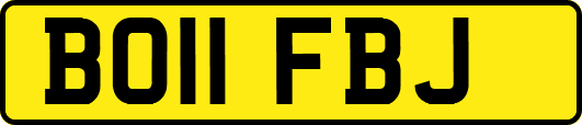 BO11FBJ