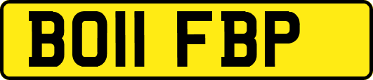 BO11FBP