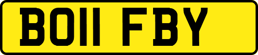 BO11FBY
