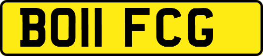 BO11FCG