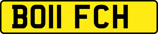 BO11FCH