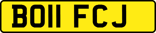 BO11FCJ