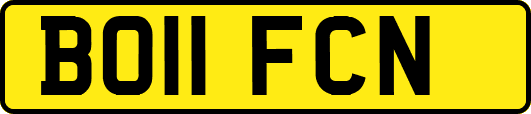 BO11FCN