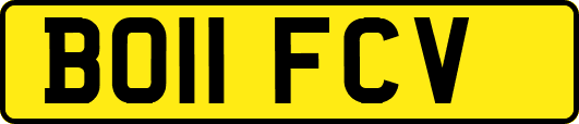 BO11FCV