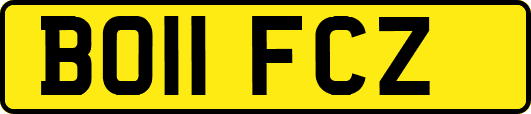 BO11FCZ