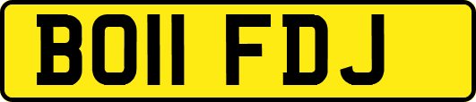 BO11FDJ