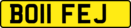 BO11FEJ