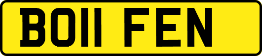 BO11FEN