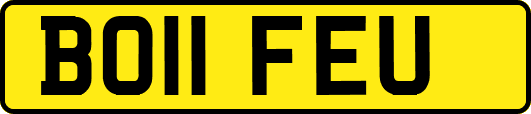 BO11FEU