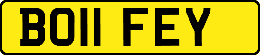 BO11FEY