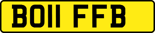 BO11FFB