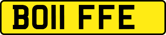 BO11FFE