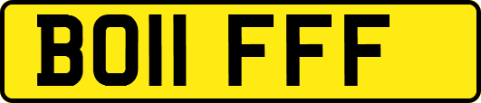 BO11FFF