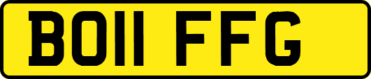 BO11FFG