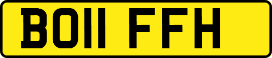 BO11FFH