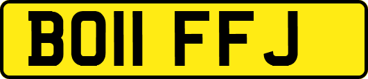 BO11FFJ