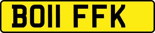 BO11FFK