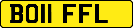 BO11FFL