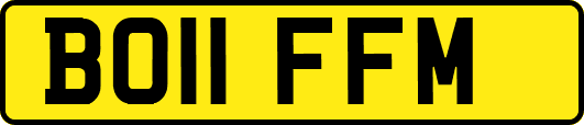 BO11FFM