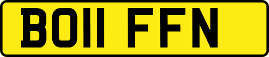 BO11FFN