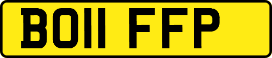 BO11FFP
