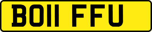 BO11FFU