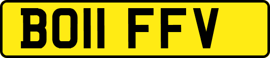 BO11FFV