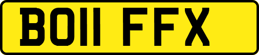 BO11FFX