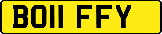 BO11FFY