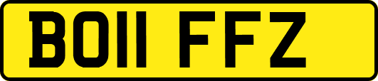 BO11FFZ