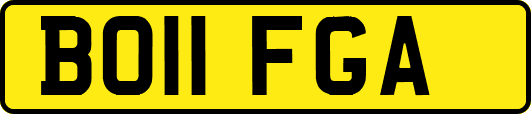 BO11FGA