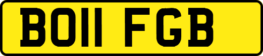 BO11FGB