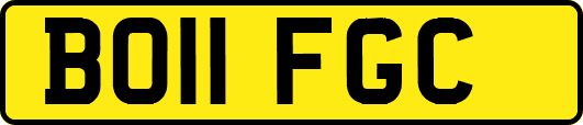 BO11FGC