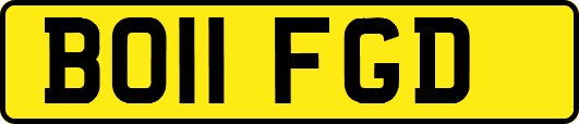 BO11FGD