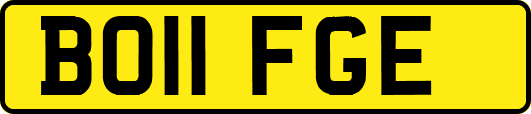 BO11FGE