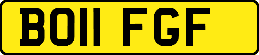 BO11FGF