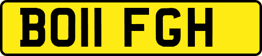 BO11FGH
